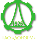 ПАО Донецкий экспериментальный ремонтно-механический завод